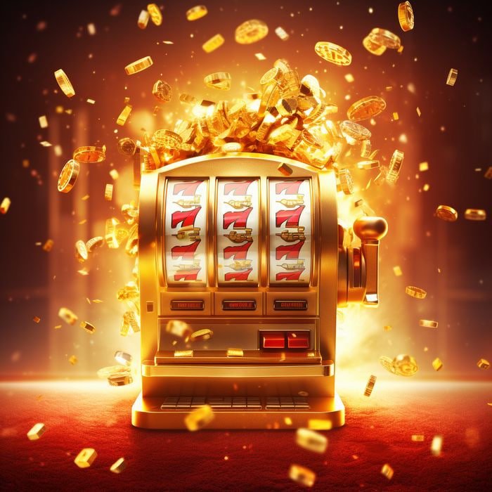 288bet