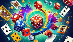 288bet