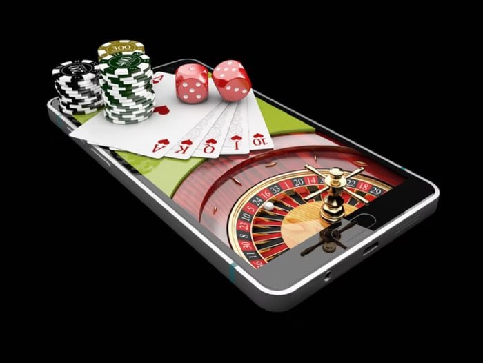 288bet
