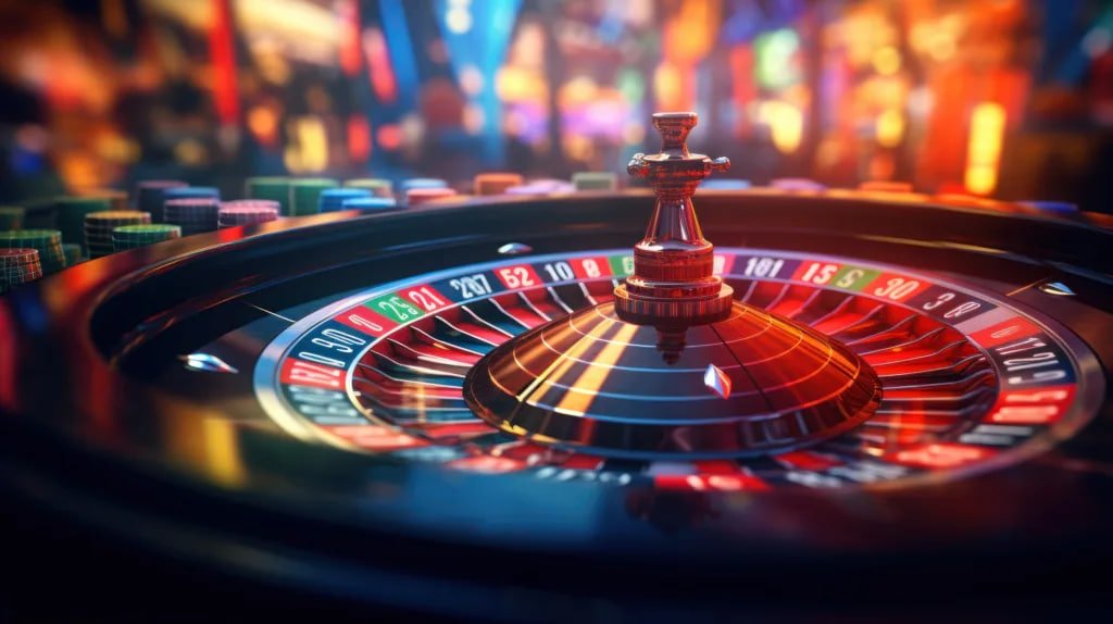 288bet