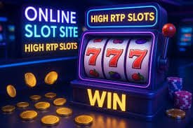 288bet