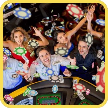 288bet