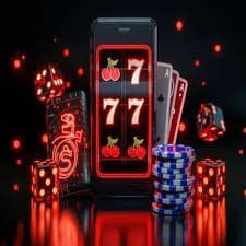 288bet