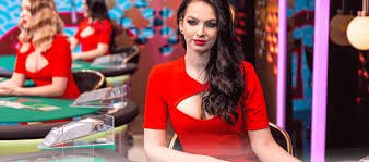 288bet