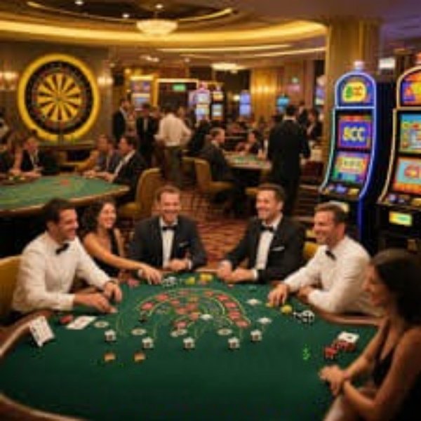 288bet