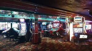 288bet