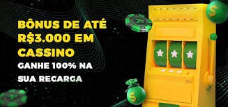 288bet
