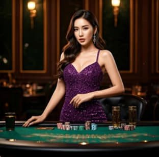 288bet