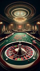 288bet