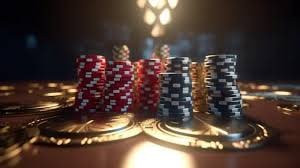 288bet