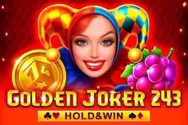 288bet