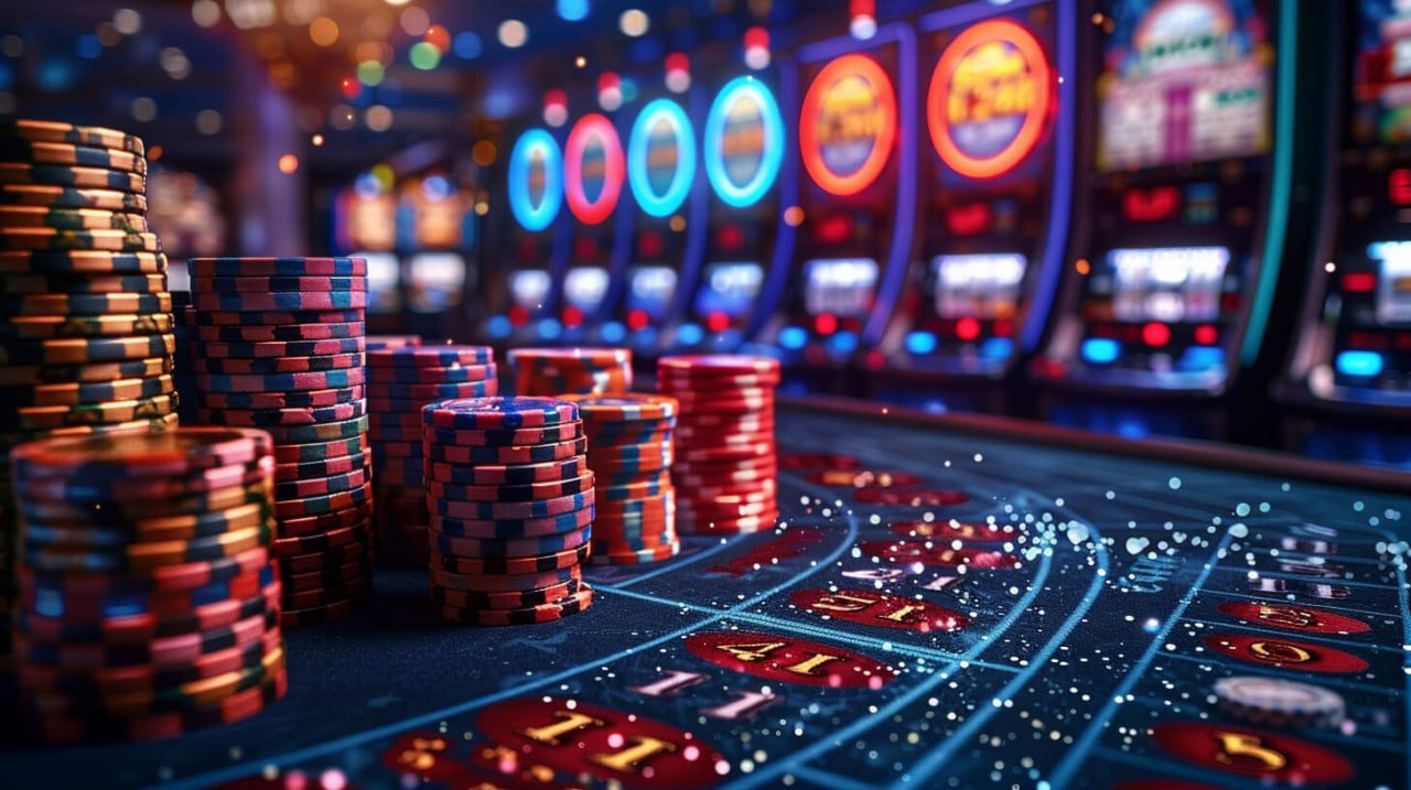 288bet
