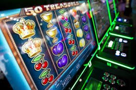 288bet