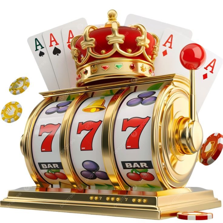 288bet