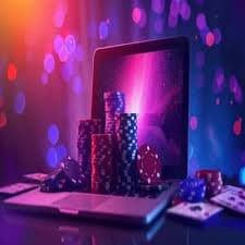 288bet