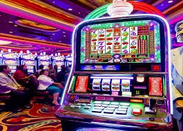 288bet