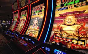 288bet