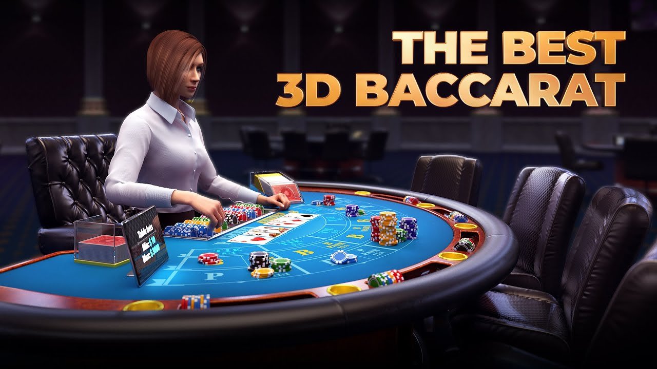 288bet
