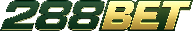 288bet লোগো